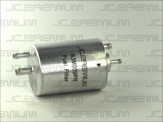 JC PREMIUM Polttoainesuodatin B3M009PR